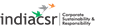 India CSR News Network