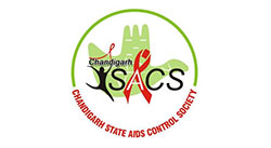 CSACS