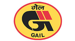 GAIL
