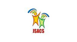 JSACS