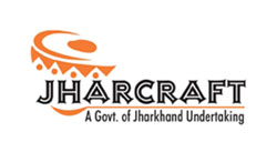 Jharkraft