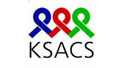 KSACS