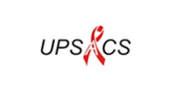 UPSACS