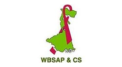 WBSACS